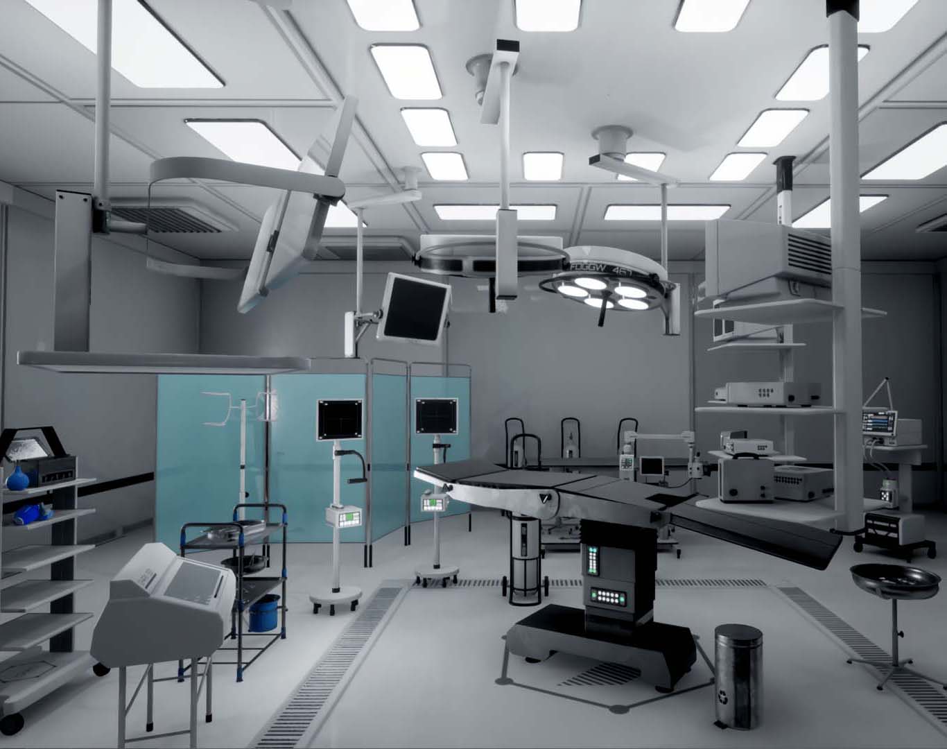 ISO 13485 | MEdical Devices